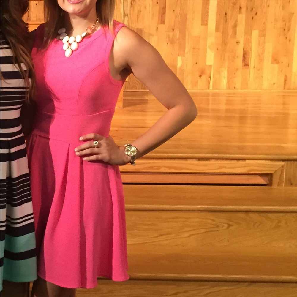 Gianni Bini Dress